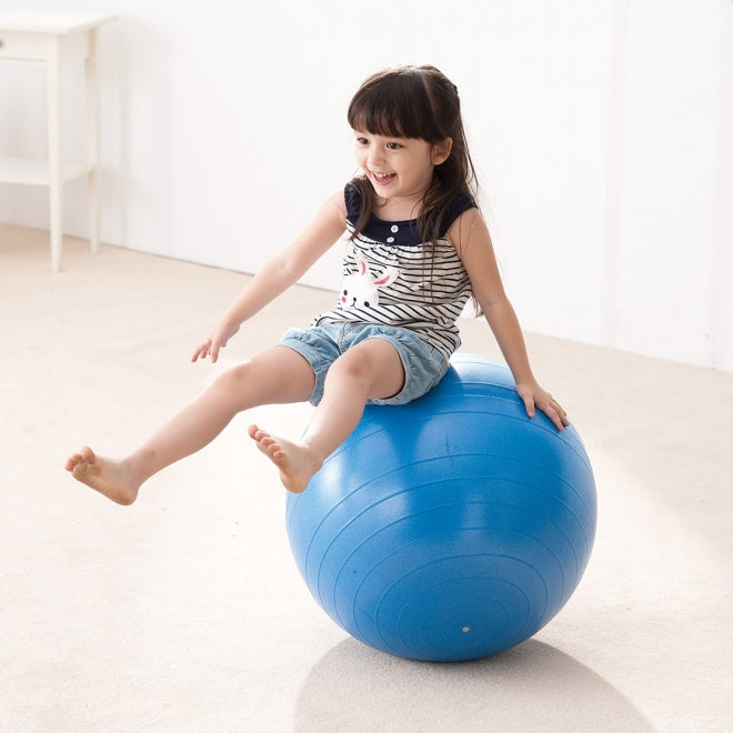 Weplay - Anti Burst Ball - 65cm