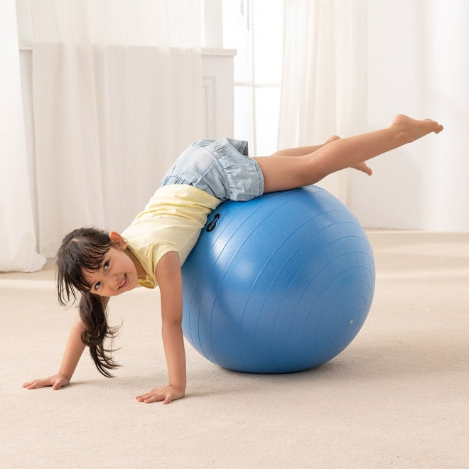 Weplay - Anti Burst Ball - 65cm