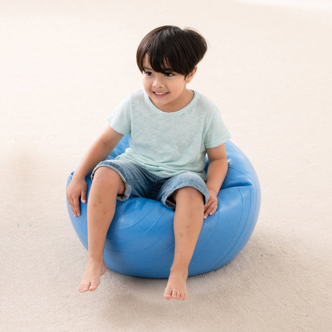 Weplay - Anti Burst Ball - 65cm