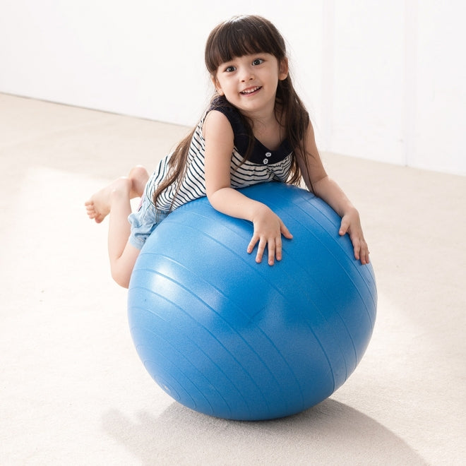 Weplay - Anti Burst Ball - 65cm