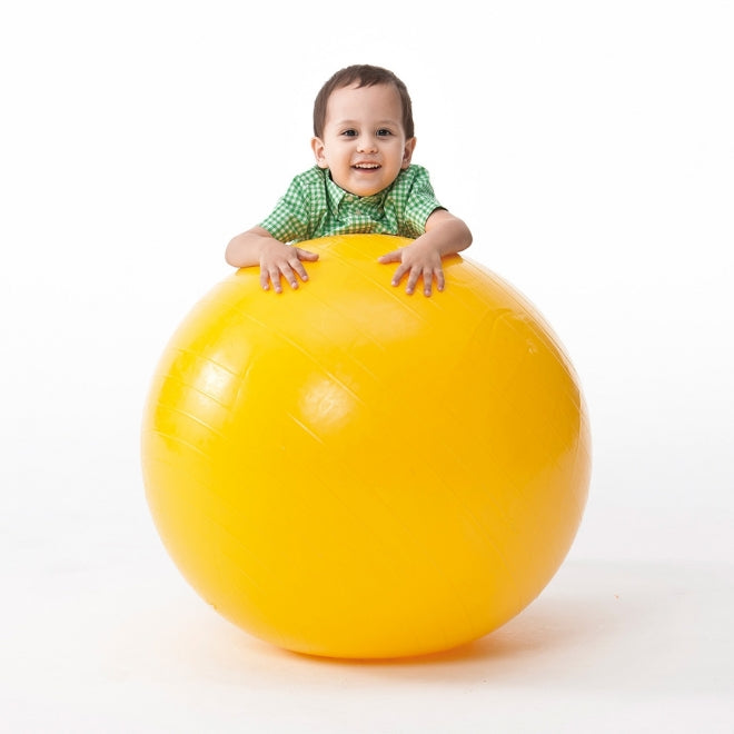 Weplay - Gym Ball (85 cm)