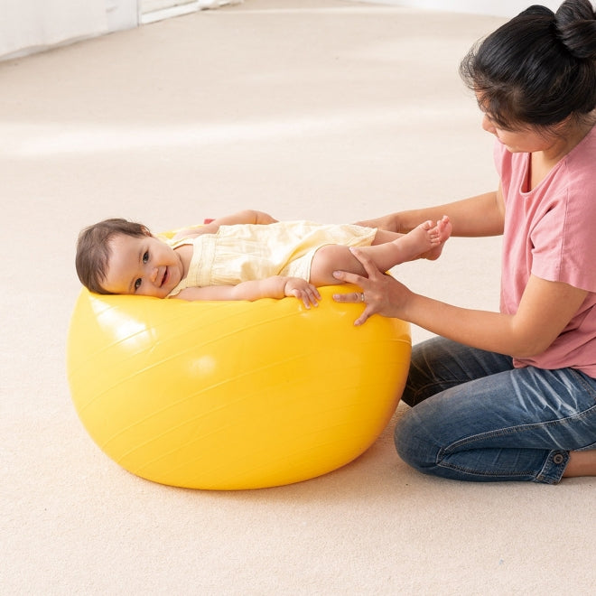Weplay - Gym Ball (85 cm)