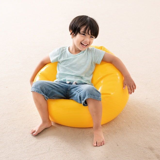 Weplay - Gym Ball (85 cm)