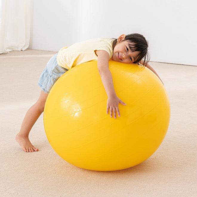 Weplay - Gym Ball (85 cm)