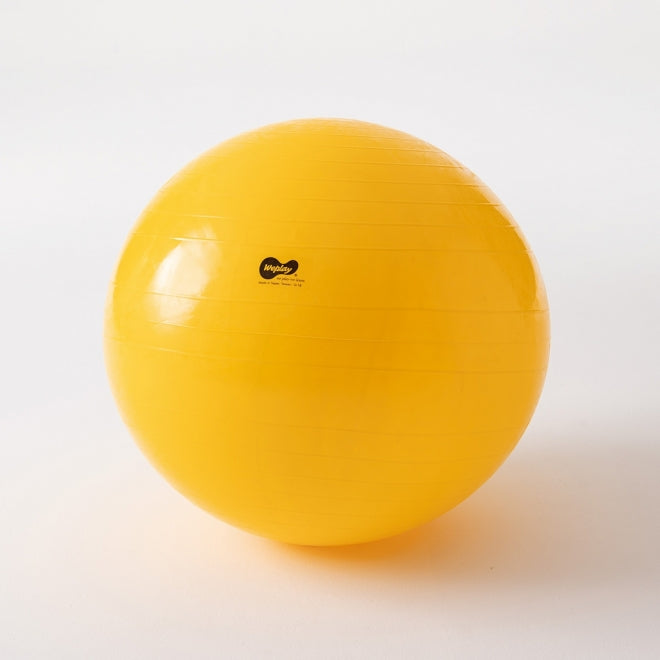 Weplay - Gym Ball (85 cm)