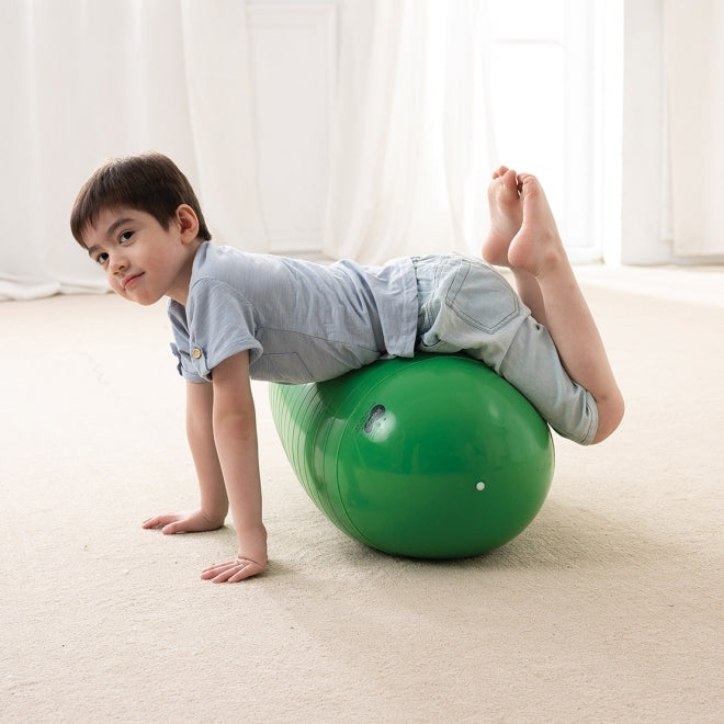 Gym Roll - S