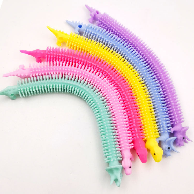 Stretchy String Fidget Sensory Toys