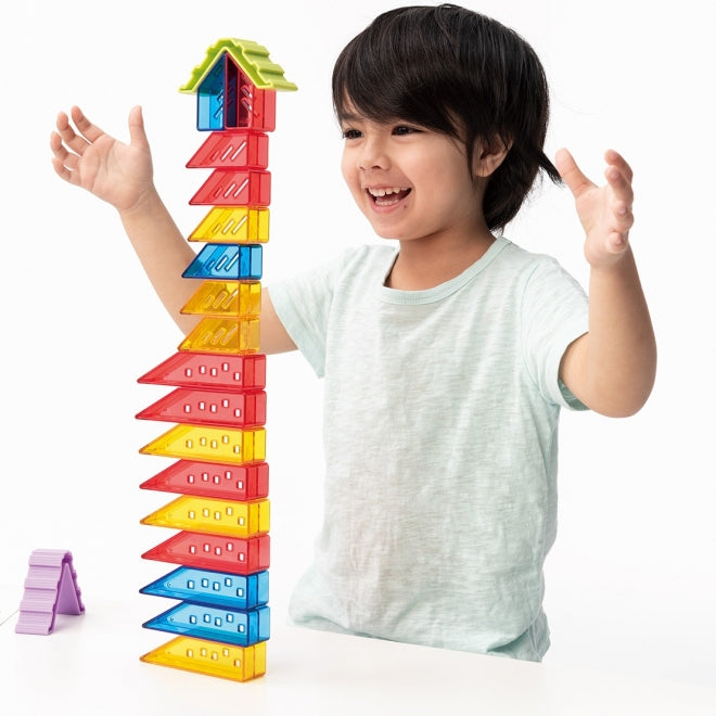 Weplay Crystal Village