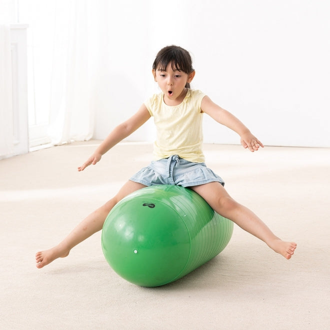 Gym Roll - S