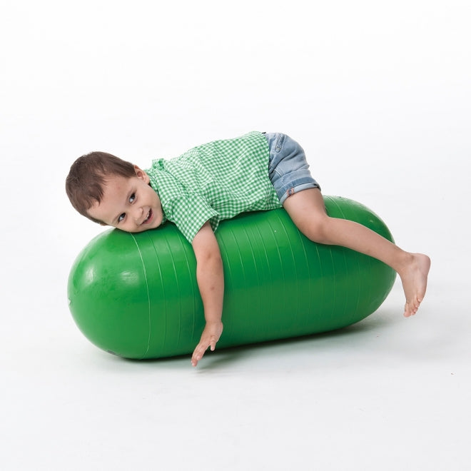 Gym Roll - S