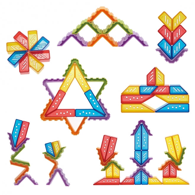 Weplay Crystal Village