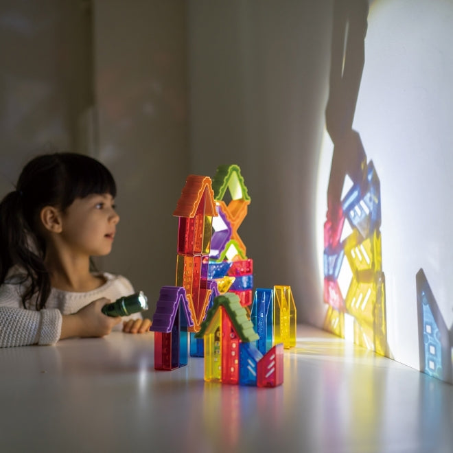 Weplay Crystal Village