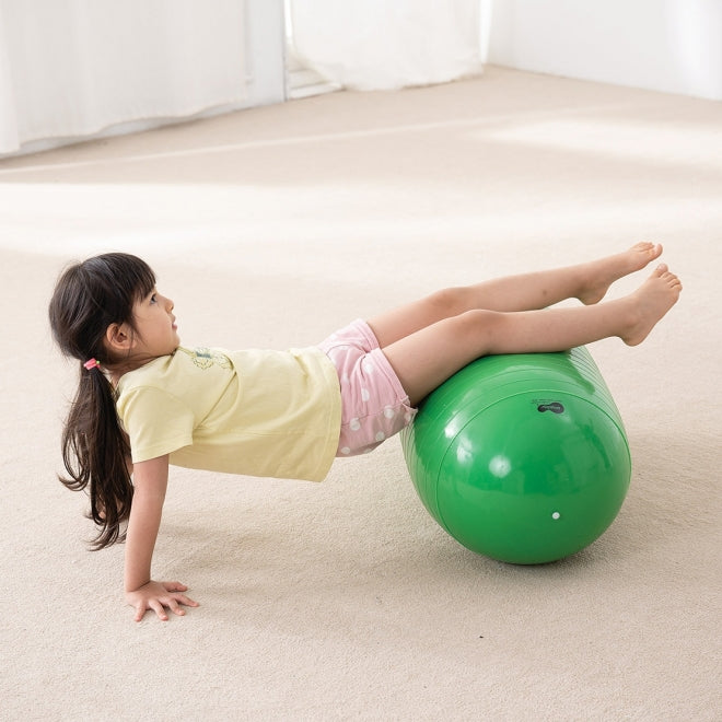 Gym Roll - S