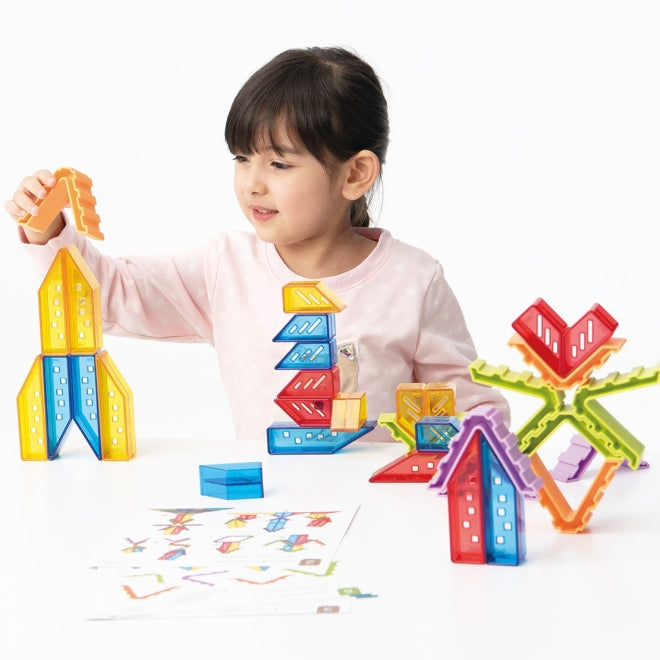 Weplay Crystal Village
