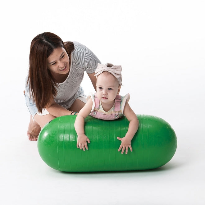 Gym Roll - S