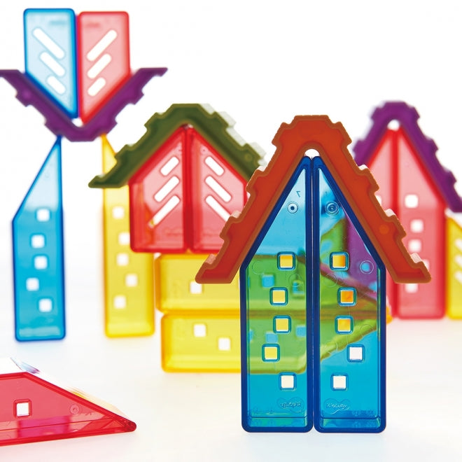 Weplay Crystal Village
