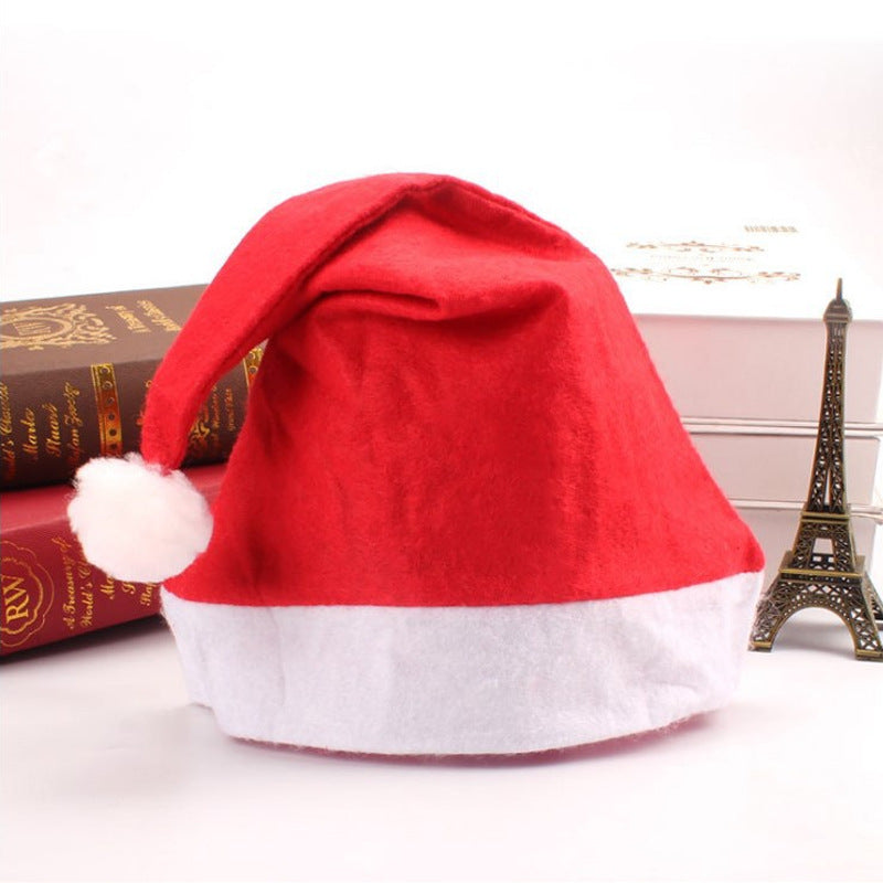 Christmas Gift Series