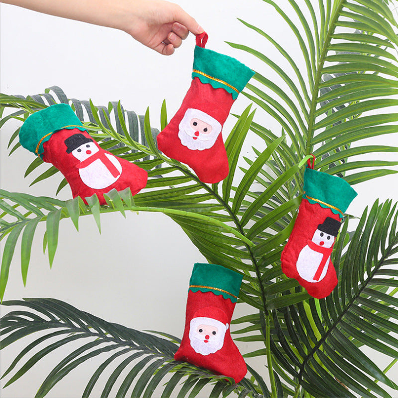 Christmas Gift Series
