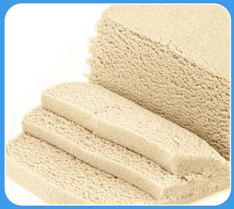 DELI Play Sand