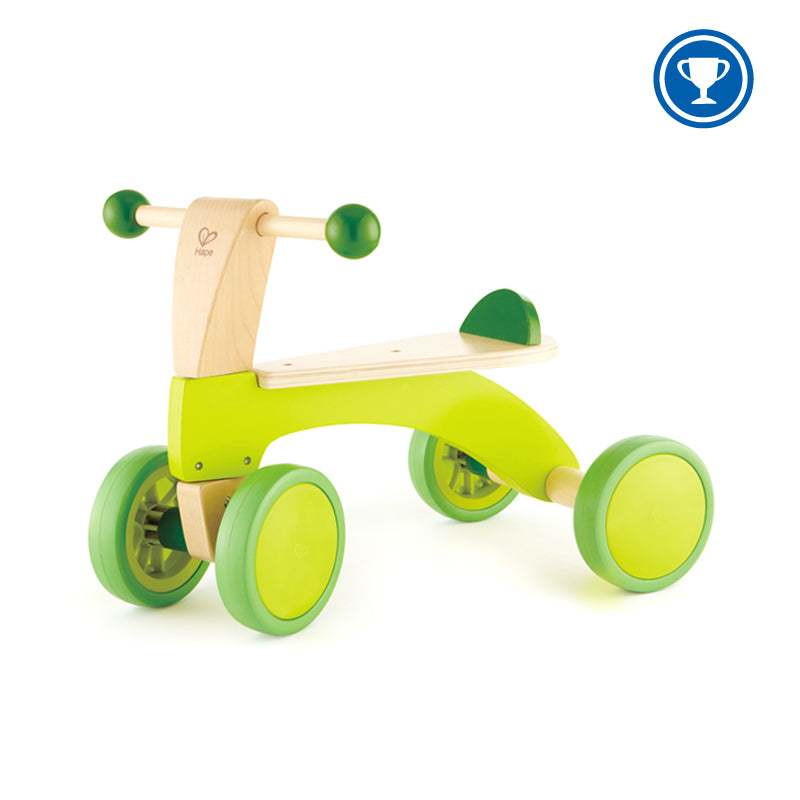 Hape - Scoot-Around