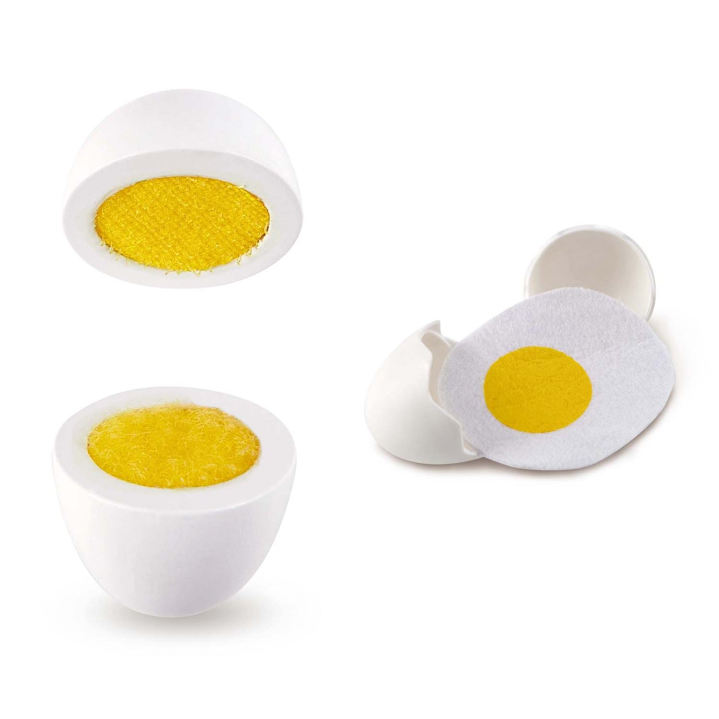 EGG CARTON