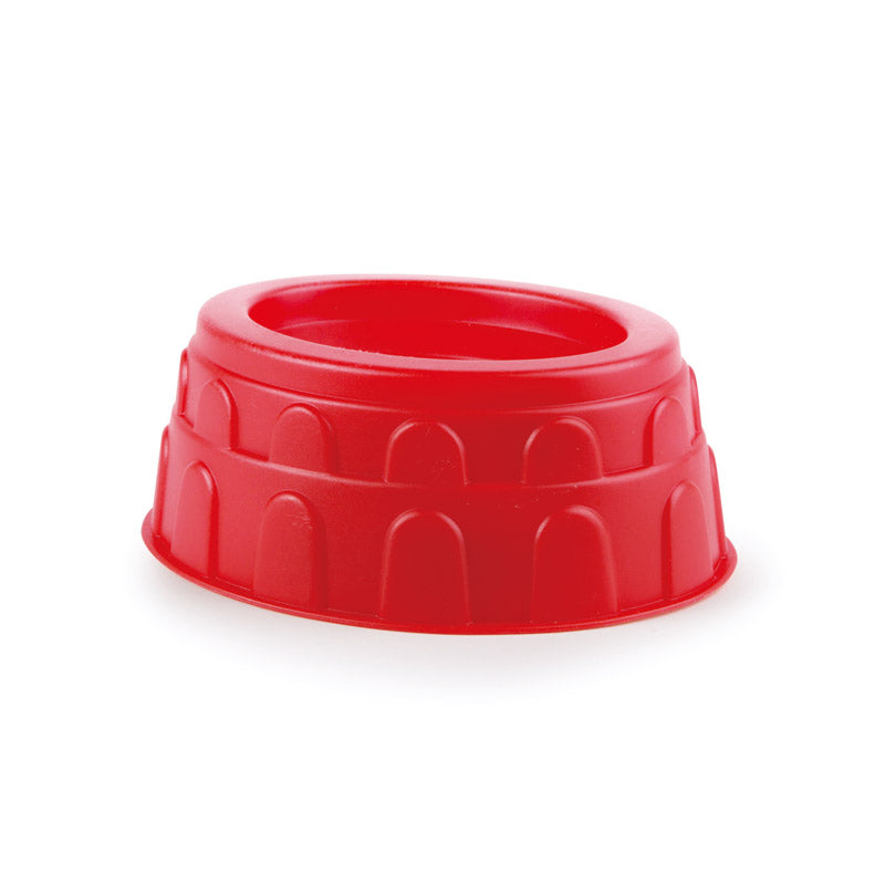Colosseum Sand Mould