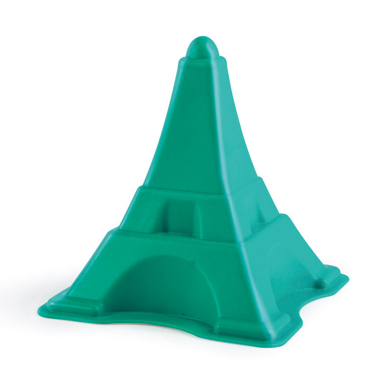 Eiffel Tower Sand Mould