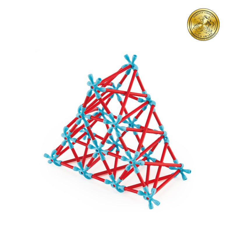 FLEXISTIX - Creativity Kit