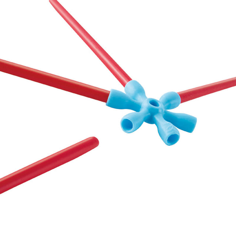 FLEXISTIX - Creativity Kit