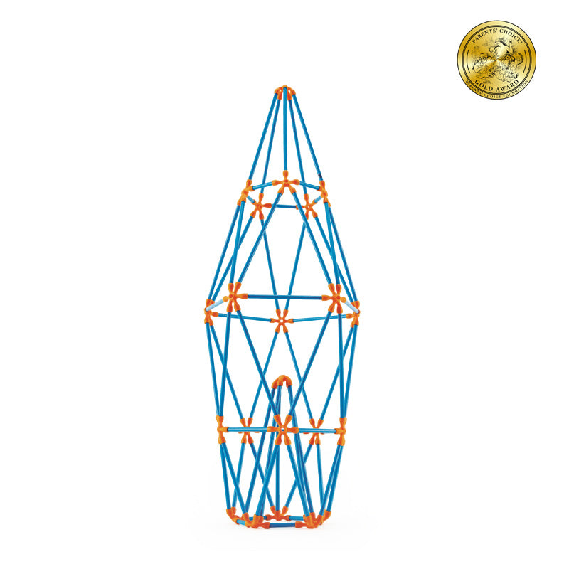 FLEXISTIX - Multi-tower Kit