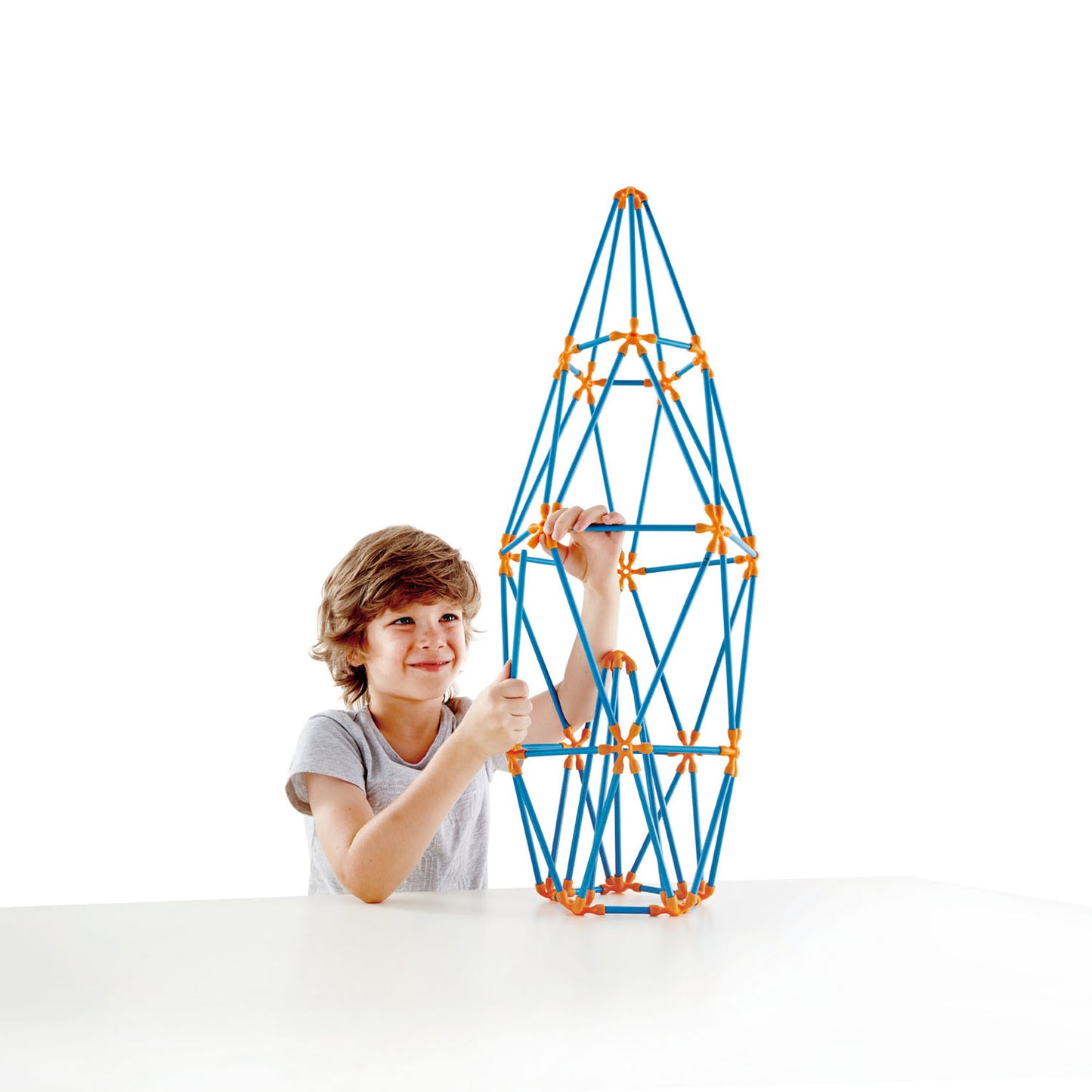 FLEXISTIX - Multi-tower Kit