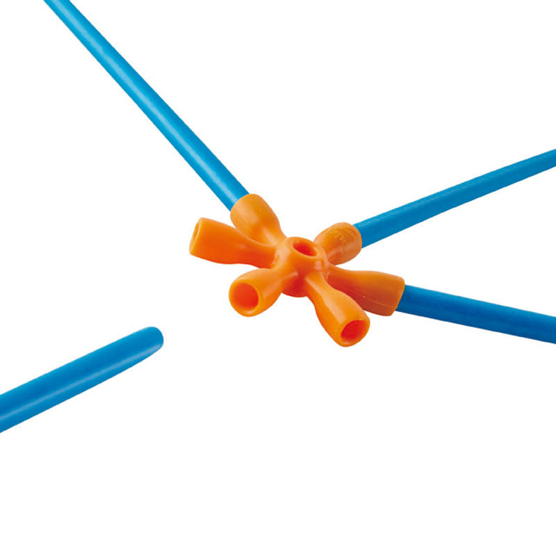 FLEXISTIX - Multi-tower Kit