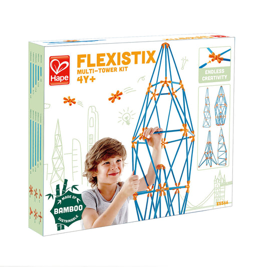 FLEXISTIX - 多塔套件