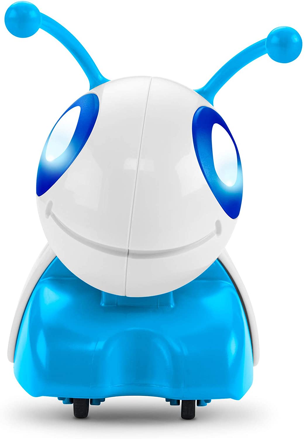 NEW Fisher Price Think & Learn Code-a-Pillar