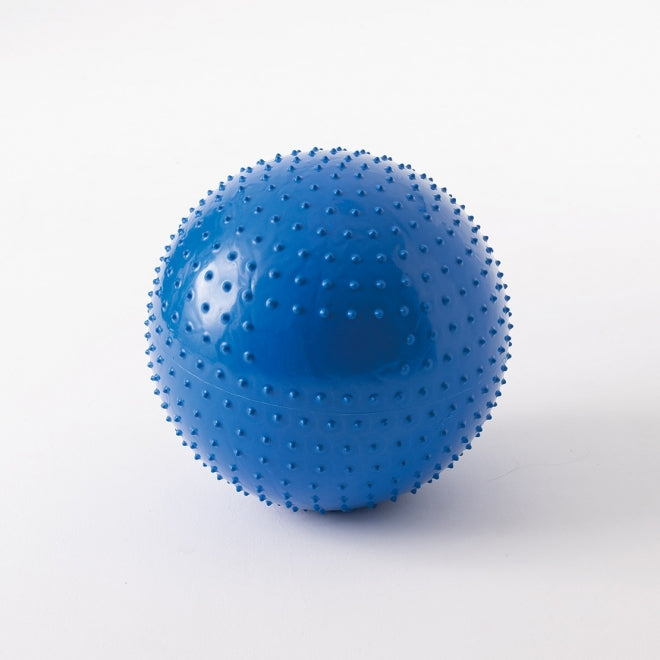 Massage Ball 75 cm