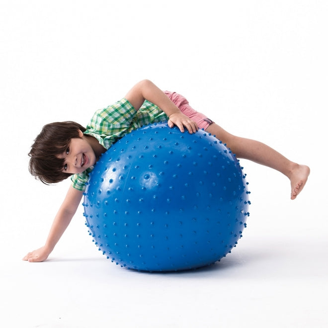 Massage Ball 75 cm