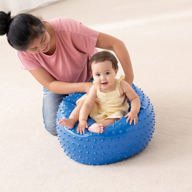 Massage Ball 75 cm