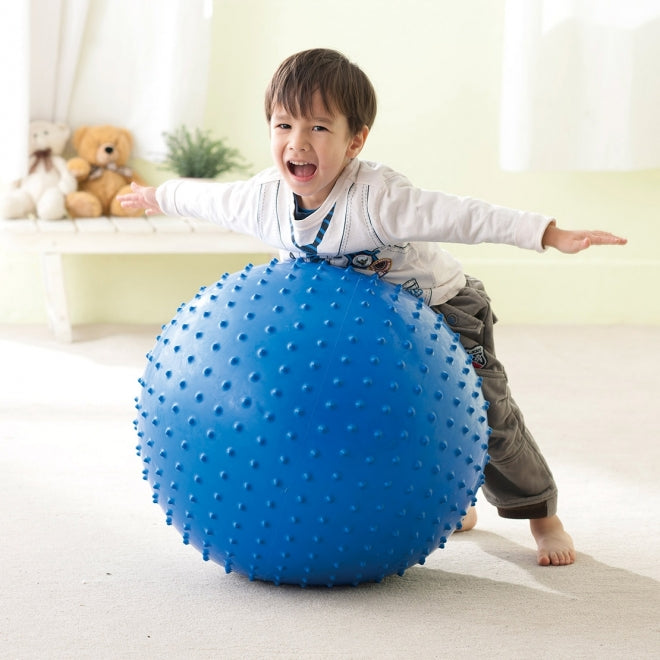Massage Ball 75 cm