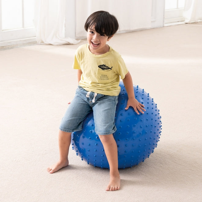 Massage Ball 75 cm