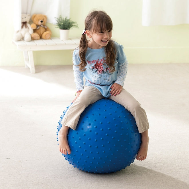 Massage Ball 75 cm