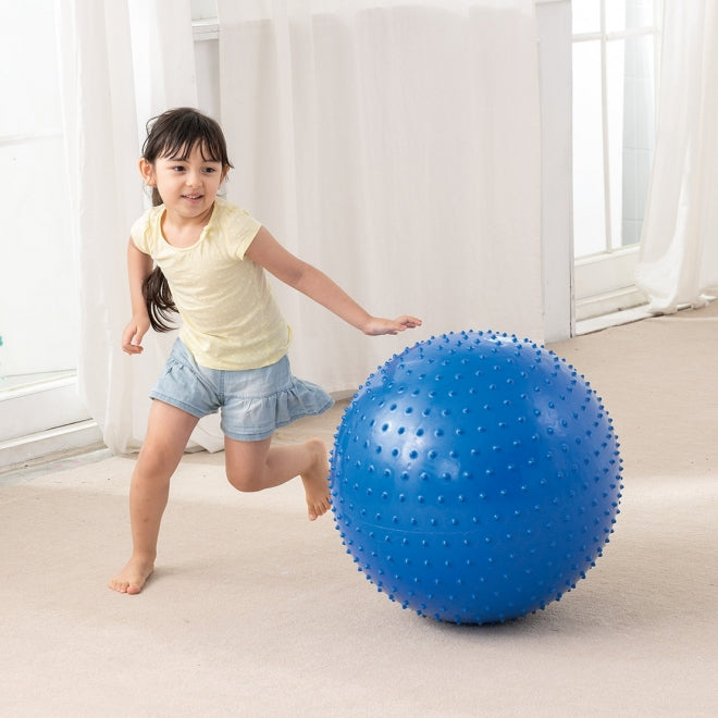 Massage Ball 75 cm