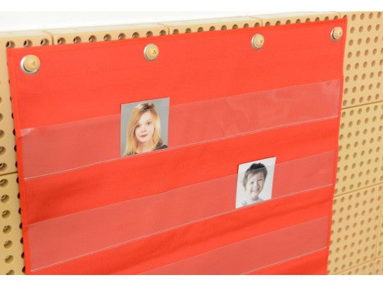 STEM WALL Accessory