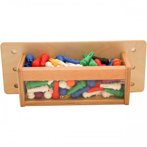 STEM WALL Accessory