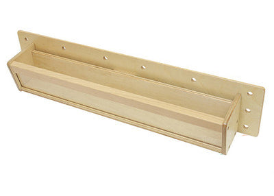 STEM WALL Accessory