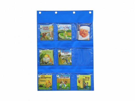 STEM WALL Accessory