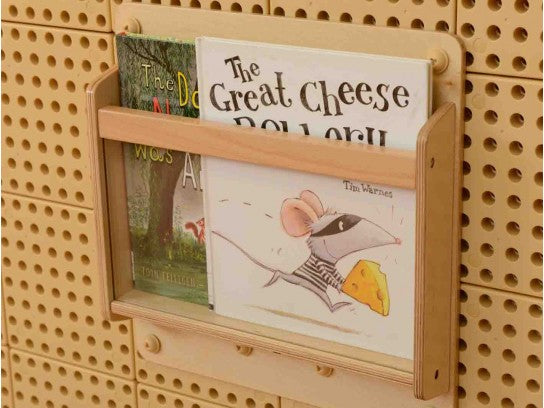 STEM WALL Accessory