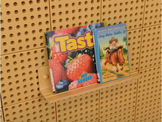 STEM WALL Accessory