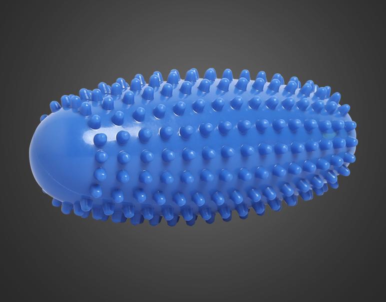 Huge Olive Massage Ball