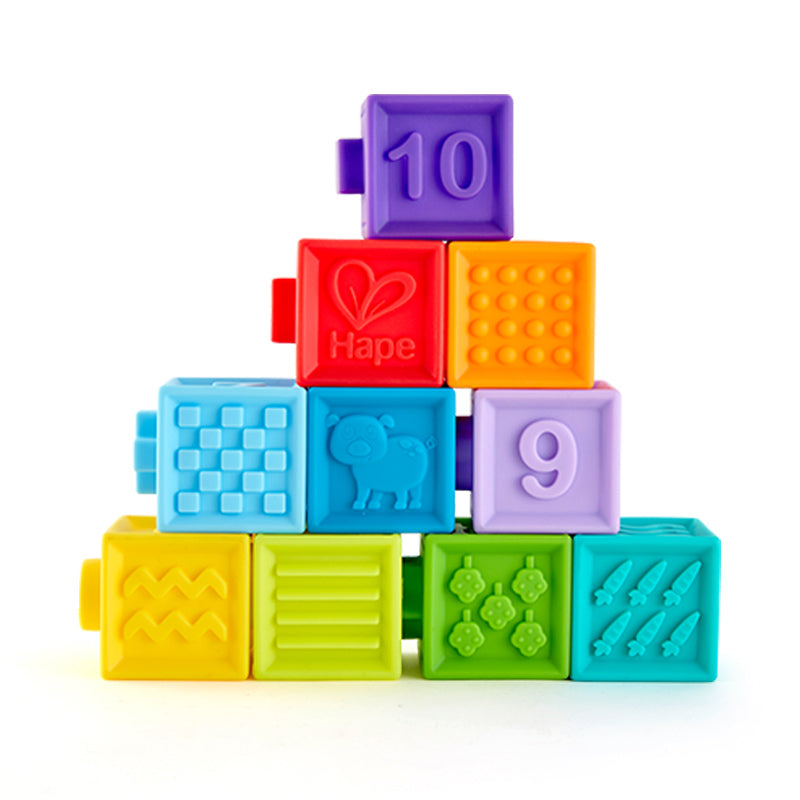 Squeeze Me Blocks