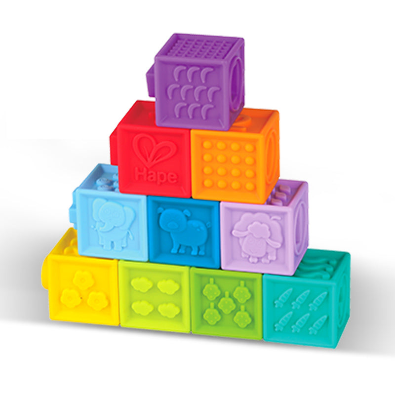 Squeeze Me Blocks